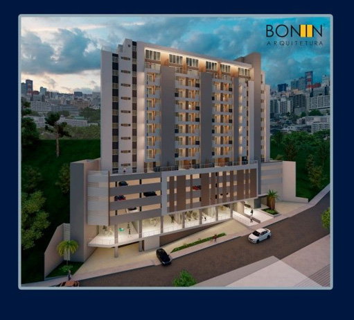 Foto cadastro cód. 9390