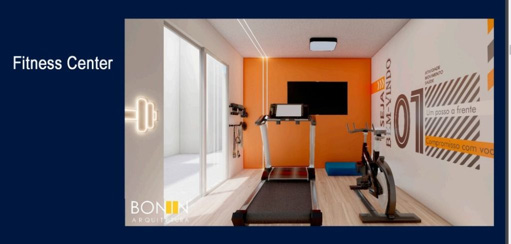 Foto cadastro cód. 9390