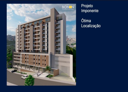 Foto cadastro cód. 9390