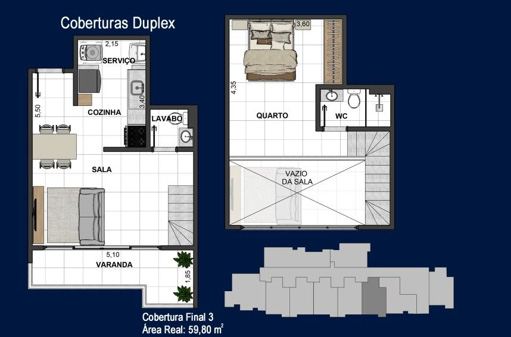 Foto cadastro cód. 9391