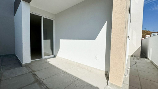 Foto cadastro cód. 9397