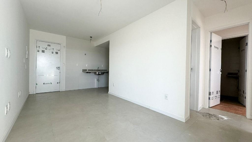 Foto cadastro cód. 9397