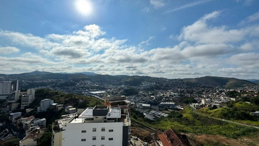 Foto cadastro cód. 9397