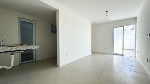 Foto cadastro cód. 9397