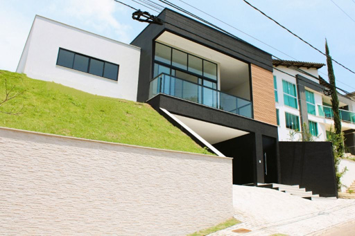 Foto cadastro cód. 9399