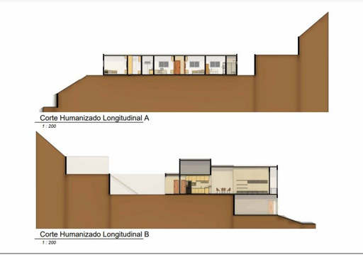 Foto cadastro cód. 9399