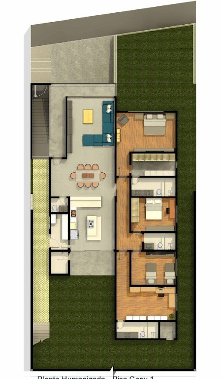 Foto cadastro cód. 9399