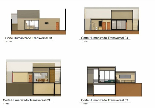 Foto cadastro cód. 9399