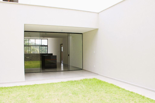 Foto cadastro cód. 9399