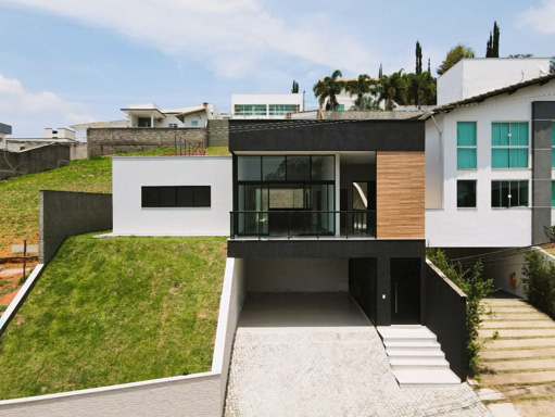 Foto cadastro cód. 9399