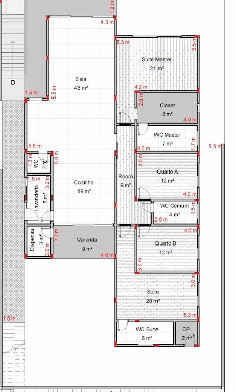 Foto cadastro cód. 9399