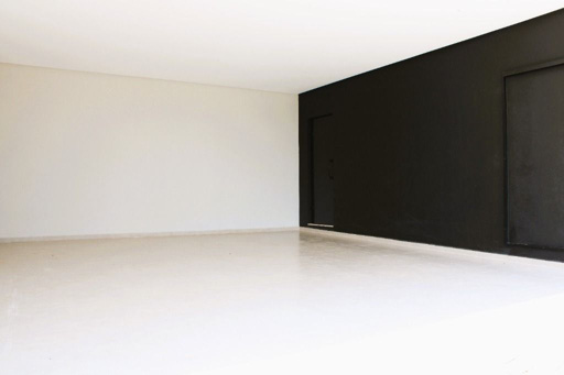 Foto cadastro cód. 9399