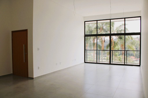 Foto cadastro cód. 9399