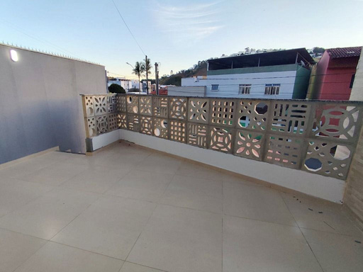 Foto cadastro cód. 9414