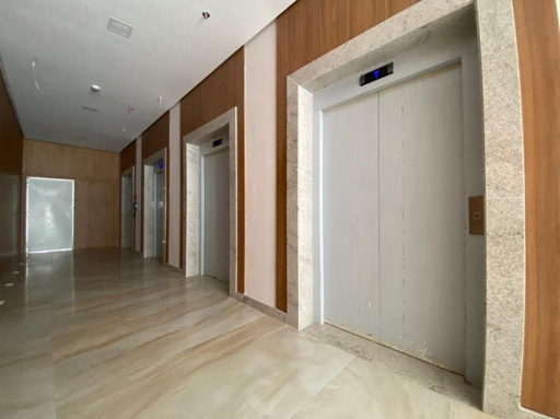 Foto cadastro cód. 9418