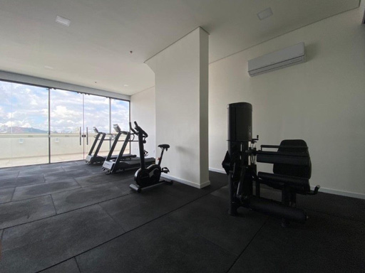 Foto cadastro cód. 9418