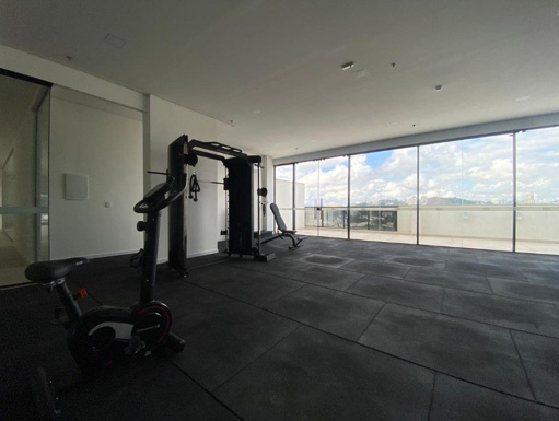 Foto cadastro cód. 9418