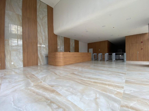 Foto cadastro cód. 9418