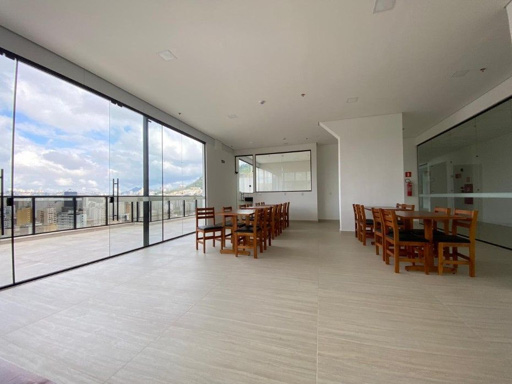 Foto cadastro cód. 9419