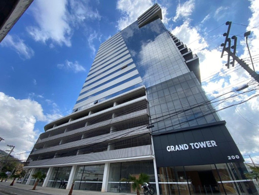 Foto cadastro cód. 9419