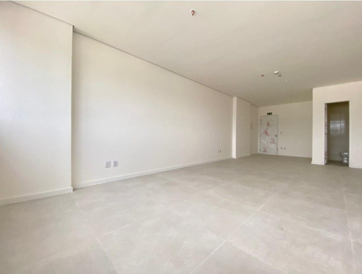 Foto cadastro cód. 9419