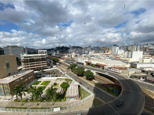 Foto cadastro cód. 9419