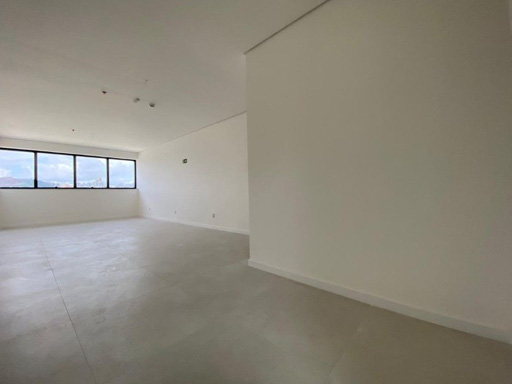 Foto cadastro cód. 9419