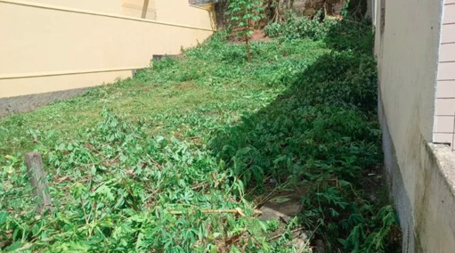 Foto cadastro cód. 9430