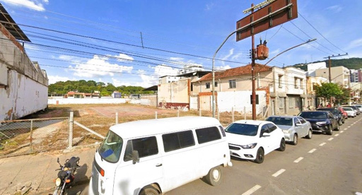 Foto cadastro cód. 9431