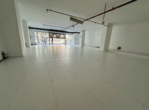 Foto cadastro cód. 9432