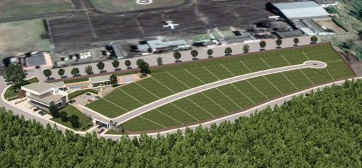 Foto cadastro cód. 9441