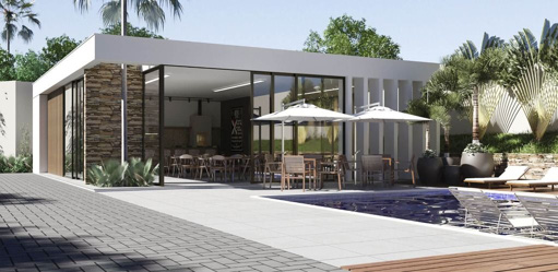 Foto cadastro cód. 9441