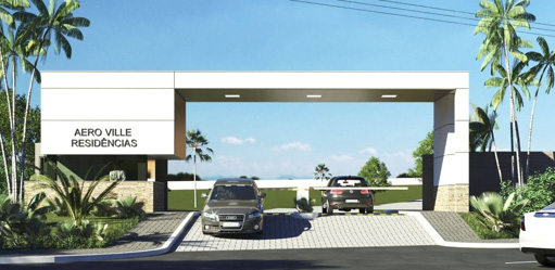 Foto cadastro cód. 9441