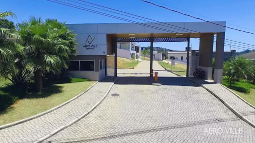 Foto cadastro cód. 9442