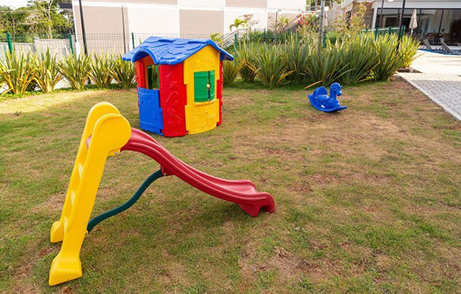 Foto cadastro cód. 9442