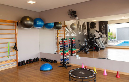 Foto cadastro cód. 9442