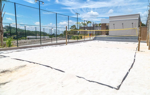 Foto cadastro cód. 9442