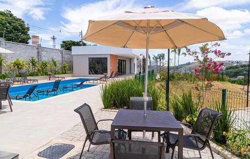 Foto cadastro cód. 9442