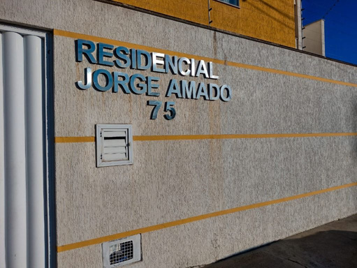 Foto cadastro cód. 9445