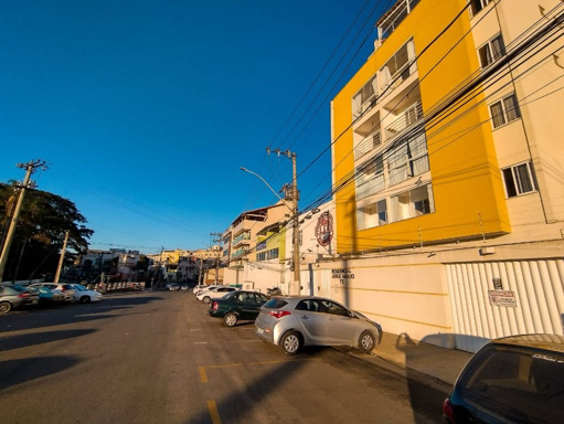 Foto cadastro cód. 9445