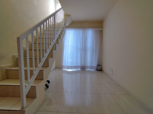 Foto cadastro cód. 9445