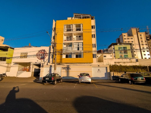 Foto cadastro cód. 9445