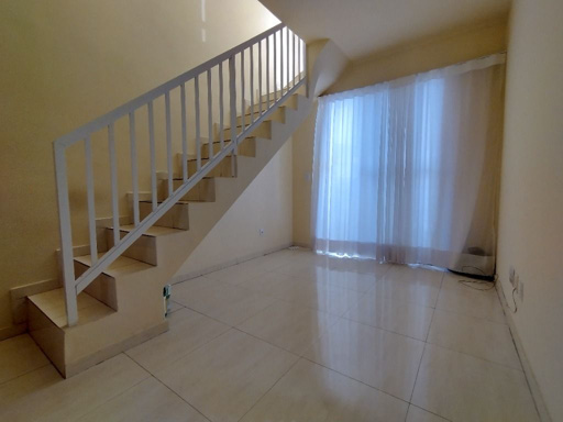 Foto cadastro cód. 9445