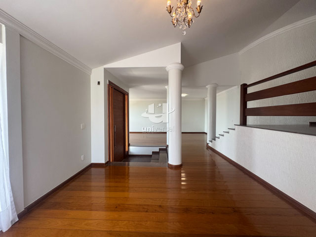 Foto cadastro cód. 9447