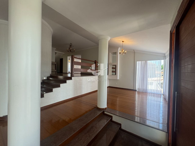 Foto cadastro cód. 9447