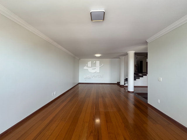 Foto cadastro cód. 9447