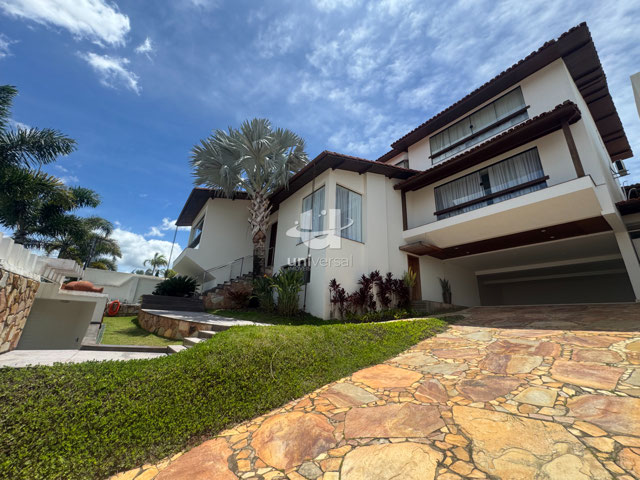 Foto cadastro cód. 9447