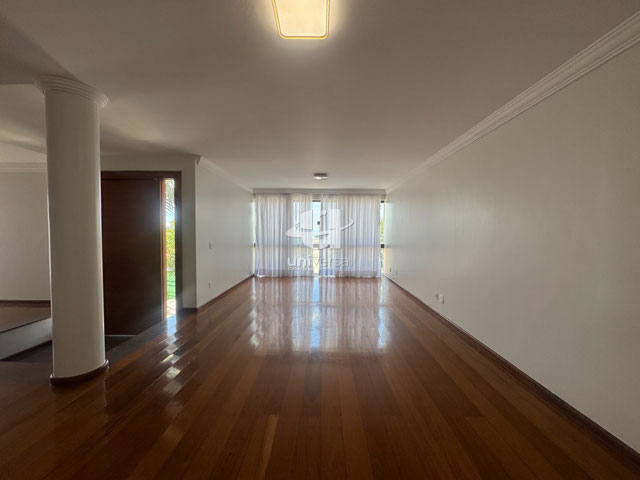 Foto cadastro cód. 9447