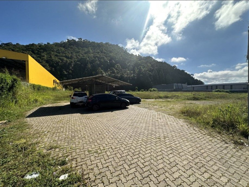 Foto cadastro cód. 9463