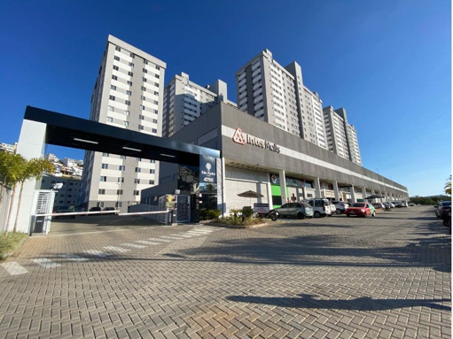 Foto cadastro cód. 9465